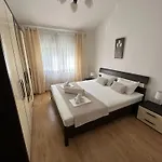Slap Kocusa *