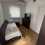 Slap Kocusa Ljubuški
