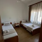 Slap Kocusa