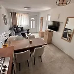 Slap Kocusa *