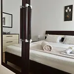Slap Kocusa Ljubuški
