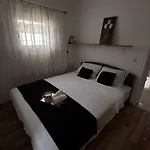 Slap Kocusa * Ljubuški
