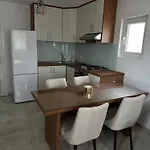 Dom wakacyjny Slap Kocusa Ljubuški