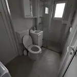 Slap Kocusa Dom wakacyjny Ljubuški