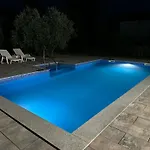 Slap Kocusa