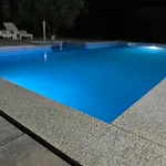 Slap Kocusa Ljubuški
