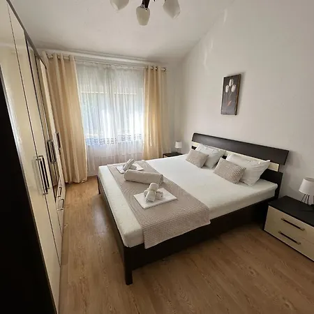 Slap Kocusa *