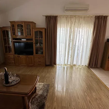 Slap Kocusa Ljubuški