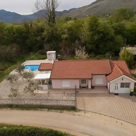 Slap Kocusa * ליובוסקי