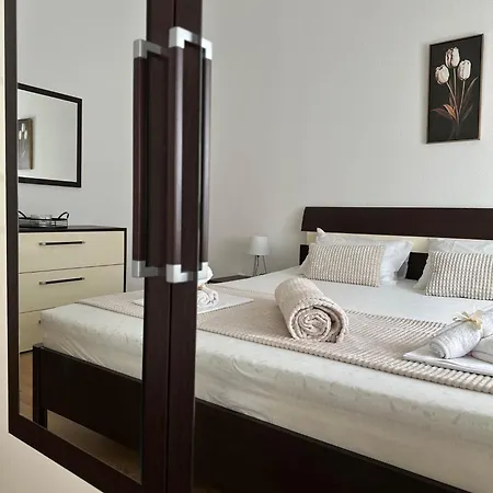 Slap Kocusa ליובוסקי