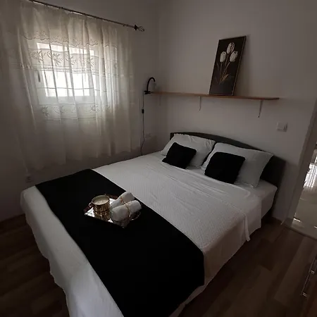 Slap Kocusa * ליובוסקי